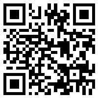 QR Code for bc1qwrn0wjp2eam0qvg9d9swx4ea7flyef83pgfd8e