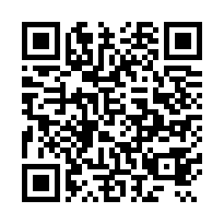 QR Code for bc1qwrnn6340rmppscal662xv3sd5f637nv9c570wl