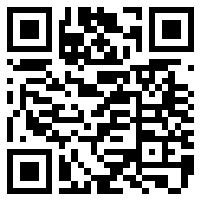 QR Code for bc1qwrq09ht2n6fd6eueayedrk3r9qs9ym4576e9ek