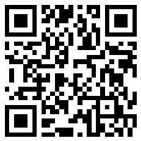 QR Code for bc1qwrs3pperwda2ldre9dfck9hs4s0cm4p8s0n2yn