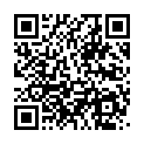 QR Code for bc1qwrt5jfg5z36srl2lpp2d69dh4290lsdgm4fvka