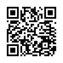 QR Code for bc1qwrtlddffmljswqf4aa4xpuexssyz7z6um4e652