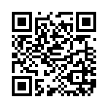 QR Code for bc1qwrtrapzkeyyrppw53dmkct2sfnnn340kh9qnsa