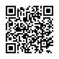 QR Code for bc1qwrufv4635mlt69qjrwhezcjxes0ea8zst6wtq2