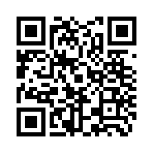 QR Code for bc1qwrv8xmlw63ecve7c7asx9jqppx07222ect7hvu