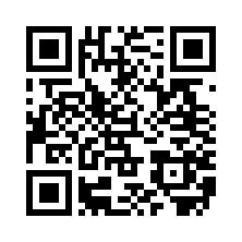 QR Code for bc1qwrycecdpxct5qn35ldg7eqeucfsp7ld9pwrnvt
