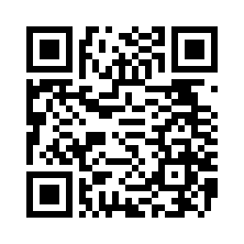 QR Code for bc1qwrydmtlec8pvqcv2ags2dwev3t2g386ld7jd0a