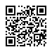 QR Code for bc1qwryp86f8msgfrry39f0df72kze0de85u2tfhke