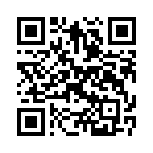 QR Code for bc1qws0aadeuav53wflz7j49h2aatfc7le4dalff5e