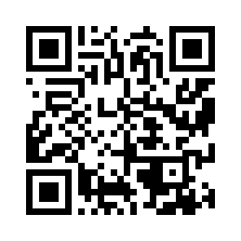 QR Code for bc1qws2xur52f6hv0wzek7k028c04ytfappuvl52f7