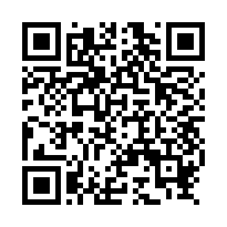 QR Code for bc1qws3zjh2070wcppweq2fcrdngzte8ftgg4cq8kl