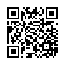 QR Code for bc1qws4ulvrzmvxka0qmv54e2dea4numlc2uaj8f8p