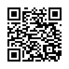 QR Code for bc1qws4yyfl4arc3zy8mx922k0ewjsff2ctr3fafgn