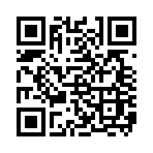 QR Code for bc1qws5cnpp8xemc25ercuu3z8nl8sv96cdceddevu