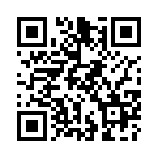 QR Code for bc1qws64as9dq8usrkw9l422k5snppf5x47reqrf8r