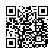QR Code for bc1qws6ckdtdllhlyruw5fespucfxxng6vhmdevllm