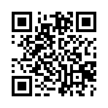 QR Code for bc1qws8dty2eugklwda7y30fazc95funhgss62av77