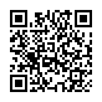 QR Code for bc1qws8pm02zufvs6j8xentyq7a67wu6cud7403v2s