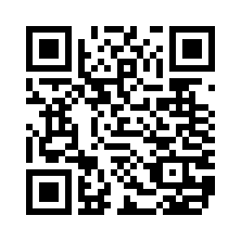 QR Code for bc1qws8s586wv4cnasm4e0tyd6eem46f28m9xmtmfs