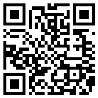 QR Code for bc1qws9hr6kluuez3nknvtm0gm8520qnfeustm842h