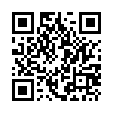 QR Code for bc1qws9slu85wl9e34e3epc320su2usdguegytmlyj