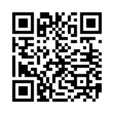 QR Code for bc1qwsa4lrdn57eaakfpgdpavs6sds0et60xus54qj