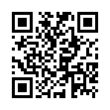 QR Code for bc1qwsac82kafm55zhu0tml8v733lua0vc80r90r8w