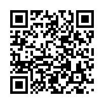 QR Code for bc1qwsd03xzxuggf3855vud7laer7vu4lsce2f6crj