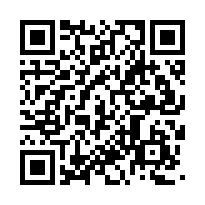 QR Code for bc1qwsd7cjmu57rnvf4207ktxm30fl6hcanstafa2m