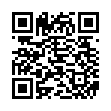 QR Code for bc1qwsdmg3xe3z58ffa2cjs8f3dea96u523qcjwtll