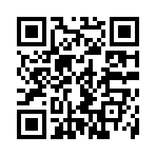 QR Code for bc1qwse595fc9ry99ywhs2e70hateenzkw79vhtuxj
