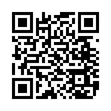 QR Code for bc1qwseq545ta2vjgneq64k0r84dync4d3fydad796
