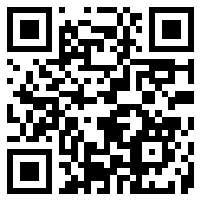QR Code for bc1qwseter59a3rw8dnmarfcg34j4ms8vsffnxajlv