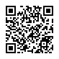 QR Code for bc1qwsfc0f2934qx22ee7kqq2wufew375293jpf5ll