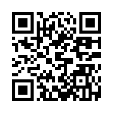 QR Code for bc1qwsfkd0mn2q4zn4rd2uev4s8aep6wacxtp4gmtr