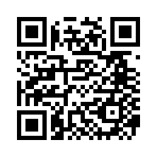 QR Code for bc1qwsflcruthsnxtrm0m22k6ld3flprcg4khnef06