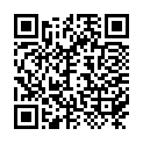 QR Code for bc1qwsfv8klu6vuffcaa4f7qva3596s6w0swceft80