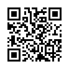 QR Code for bc1qwsgys4eguq0cfrvyff67ryyyql5e8ut3hns8q8
