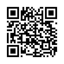 QR Code for bc1qwshengcdmstdqfjywtpm7a6ms7xtwwfn3vc8ms