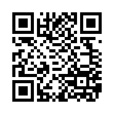 QR Code for bc1qwsn9svja4trl9kslr7zr2pp2xufrn6ldkzf2f8
