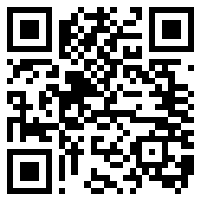 QR Code for bc1qwspchydy2ug5m0lcfctlae6vql9jqaqfwk38ln