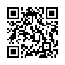 QR Code for bc1qwspl5t2evc9sumfrfvaxcwq7sfdvh90vhnmf02