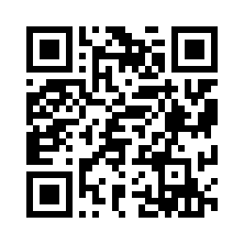 QR Code for bc1qwsrc759436va2dk3kmsm2fvmjcv2zyt68snx66