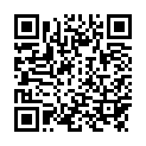 QR Code for bc1qwsre5yh0yn0jglg5229d78jsqdv93nyw7cpplw