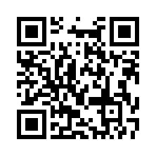 QR Code for bc1qwsrhlu0dvlsr4cx8vmv0ppernydz30e44cf9fc