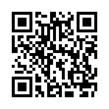 QR Code for bc1qwst5xdrtwfzdwpu3jl08ssl88td53xdvzdwaaa