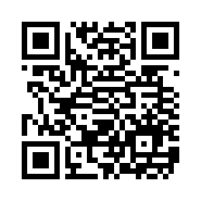QR Code for bc1qwsu3fwrgrwrh69gncssf36xz8e7e6ssskl6ngn