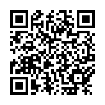 QR Code for bc1qwsuvkvty7dvdlukr8v6dth3d4e9496ssm9k5ql