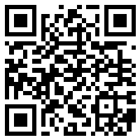 QR Code for bc1qwt0lssfzc9vsja7ry4efvsy7cp4keywlelf6am