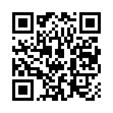 QR Code for bc1qwt0t3jywchma7jzdk62phusvtys8ece54sp092